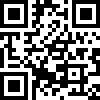 https://khabaronline.ir/x6TJT