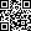 https://khabaronline.ir/x7DKv