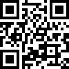 https://khabaronline.ir/xpfLH