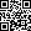 https://khabaronline.ir/xgSnN