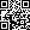 https://khabaronline.ir/xgQYf