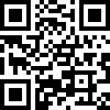 https://khabaronline.ir/xgk2c