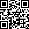 https://khabaronline.ir/xmcs9
