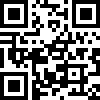 https://khabaronline.ir/x5DNj