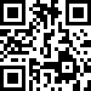https://khabaronline.ir/xgr4T