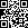 https://khabaronline.ir/xgVDk