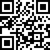 https://khabaronline.ir/x7xTp