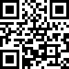 https://khabaronline.ir/xh8rj