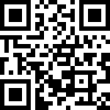https://khabaronline.ir/xdRRh
