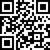 https://khabaronline.ir/xn2NQ