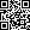 https://khabaronline.ir/xdCfV
