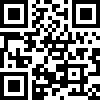 https://khabaronline.ir/xjqr7