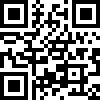 https://khabaronline.ir/xfHTd