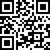 https://khabaronline.ir/xg2BQ