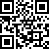 https://khabaronline.ir/xhz6r