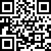 https://khabaronline.ir/xnBb6