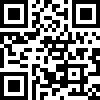https://khabaronline.ir/xksZ8