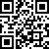 https://khabaronline.ir/xqmyt