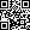 https://khabaronline.ir/xjyXD