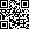 https://khabaronline.ir/xj4cb