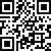 https://khabaronline.ir/xfXy5