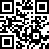 https://khabaronline.ir/xfCcJ
