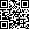 https://khabaronline.ir/xkxkj