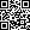 https://khabaronline.ir/xdKvS