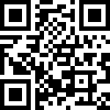 https://khabaronline.ir/xfy75