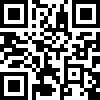 https://khabaronline.ir/xjHDv