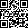 https://khabaronline.ir/xdCzt