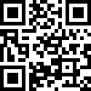 https://khabaronline.ir/x92rW