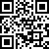 https://khabaronline.ir/xkb8c