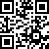 https://khabaronline.ir/x6YPv