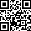 https://khabaronline.ir/x52Wn