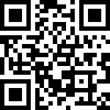 https://khabaronline.ir/xpdKs