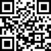 https://khabaronline.ir/x6rTk