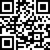 https://khabaronline.ir/x4RjP