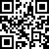 https://khabaronline.ir/x7bLH