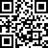 https://khabaronline.ir/x3WY4