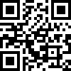https://khabaronline.ir/x6Tw7