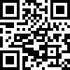https://khabaronline.ir/x6hCm
