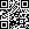 https://khabaronline.ir/x6xQn