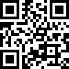 https://khabaronline.ir/xpcwD