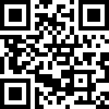 https://khabaronline.ir/xhjWm