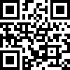 https://khabaronline.ir/xrXW