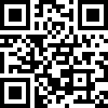 https://khabaronline.ir/xLgc