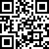 https://khabaronline.ir/x3J9x