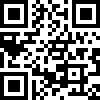 https://khabaronline.ir/xdPpw