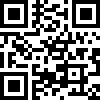 https://khabaronline.ir/x936D